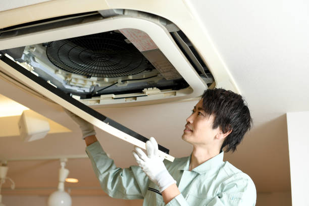  Cypress Landing, NC Airduct Cleaning Pros